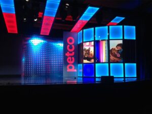 av-petco