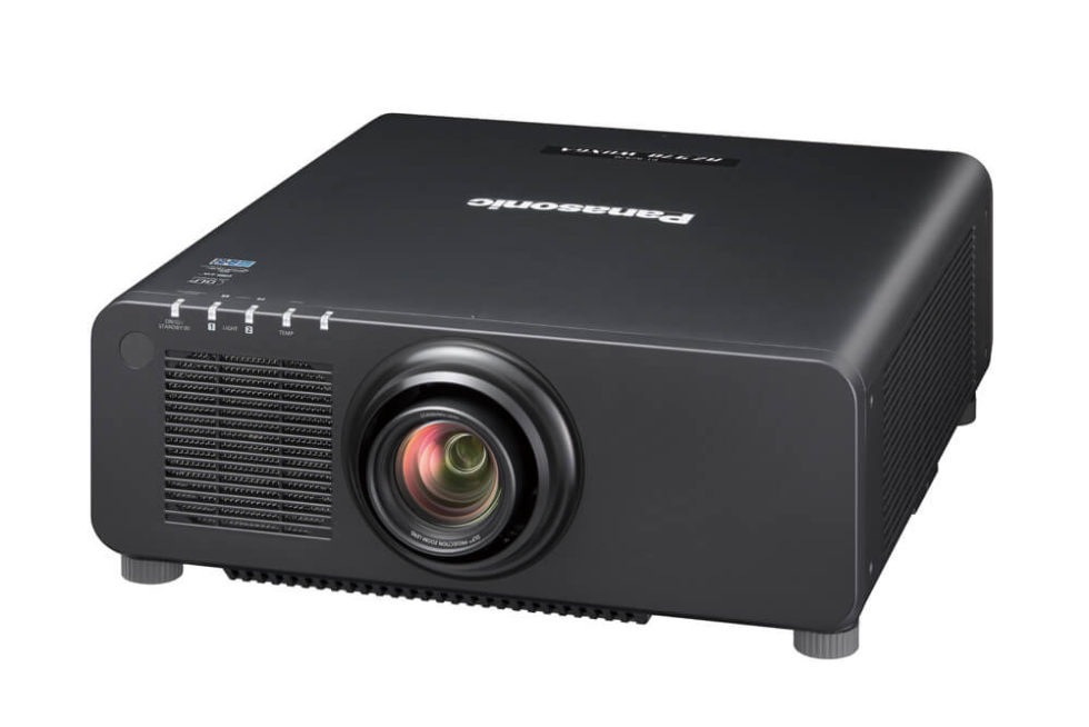 Best Projector For Your Event 