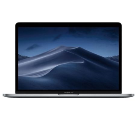 MacBook-Pro-i5-16256SSD-13.322-500x440