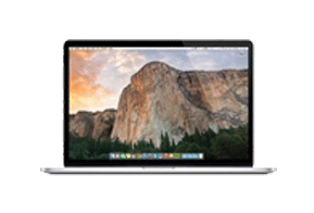 macbook-2-feature