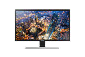 monitor-1-Feature