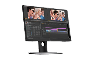 monitor-2-feature